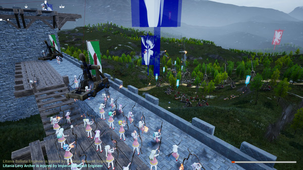 Girls' civilization game for windows Pc 1