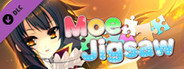 Moe Jigsaw - Sengoku†Koihime Pack