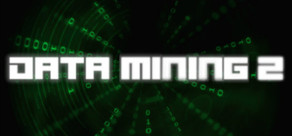 Data mining 2 cover art