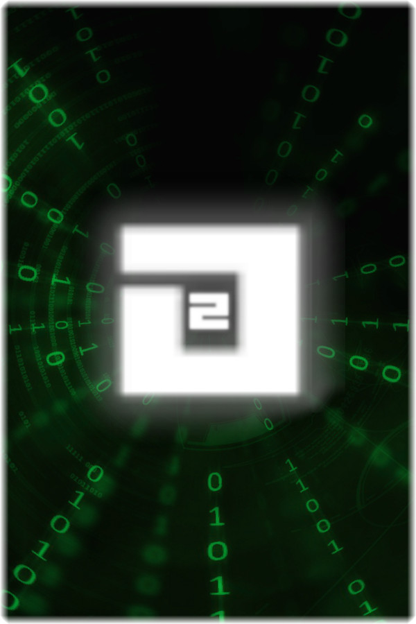 Data mining 2 for steam