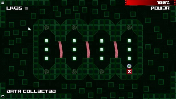 Data mining 2for windows and Linux 1