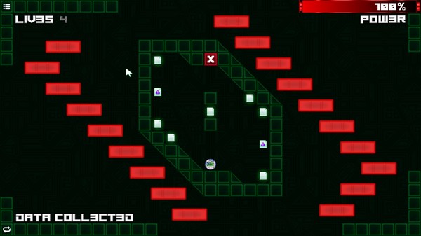 Data mining 2 for linux