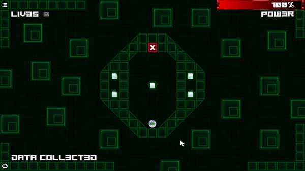 Data mining 2 game for Linux 1