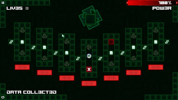 Data mining 2 game for windows Pc 1