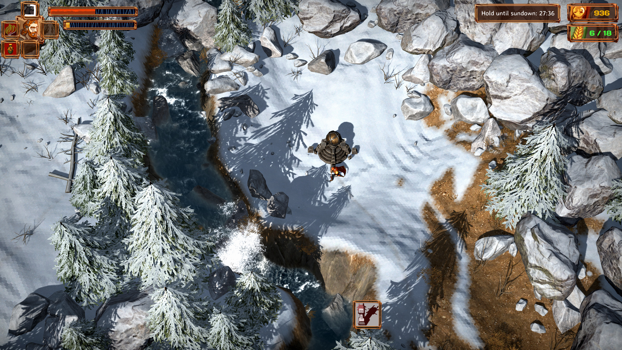 https://steamcdn-a.akamaihd.net/steam/apps/960900/ss_5d80ac3e45fe32eeb1ce7e8b07a960a2a164292b.jpg?t=1572370575