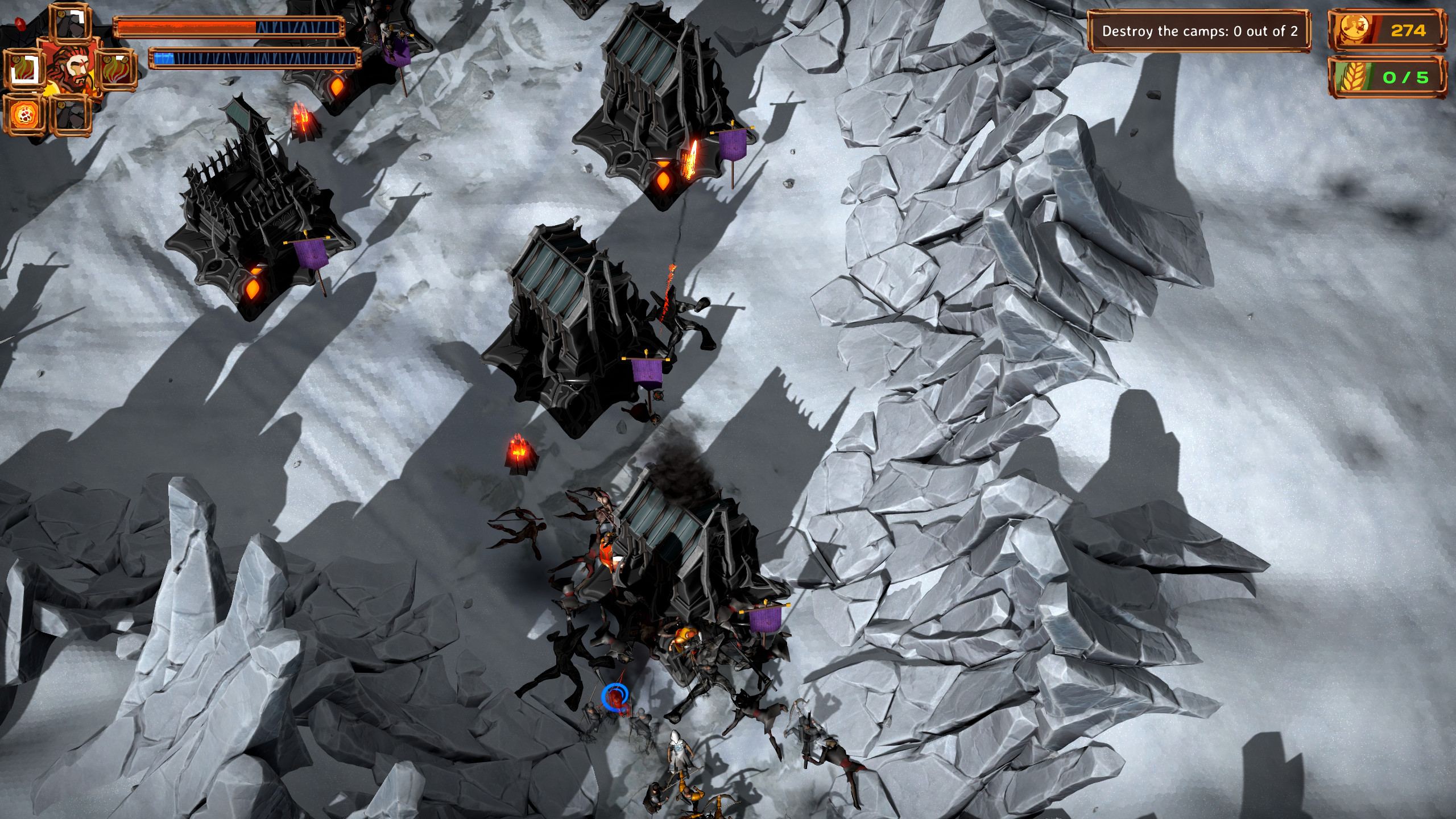 https://steamcdn-a.akamaihd.net/steam/apps/960900/ss_a3cc643b998ed4b4d3b6cb02d1474b41c98726db.jpg?t=1572370575