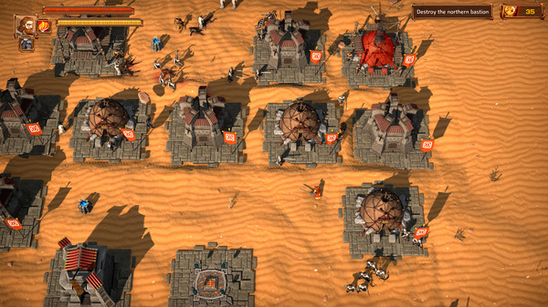 command and conquer generals 2 skidrow