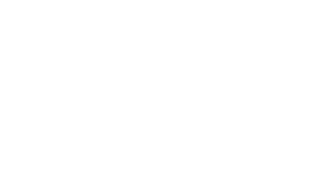 Heavy Rain- Backlog.rip