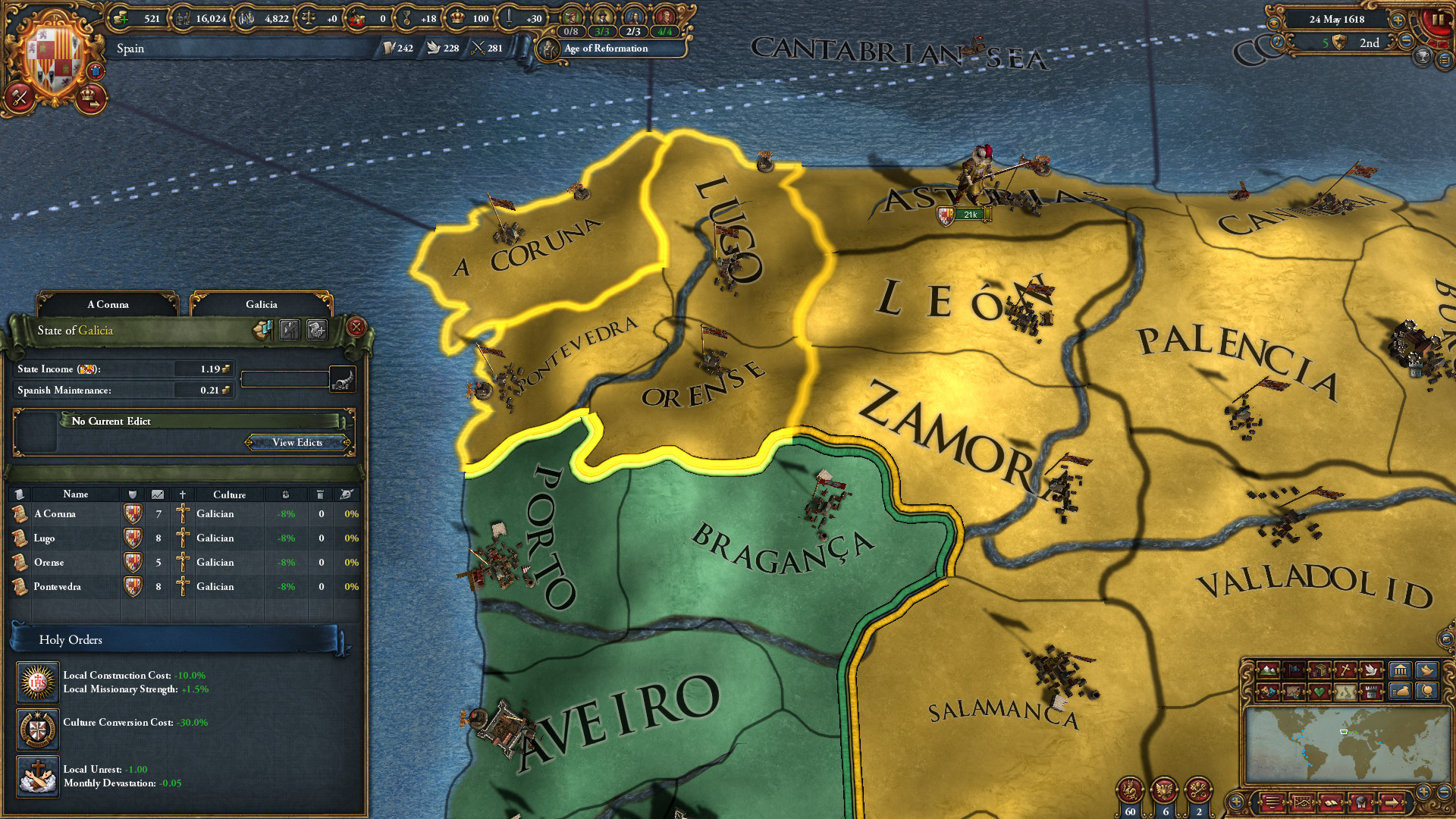 eu4 crack