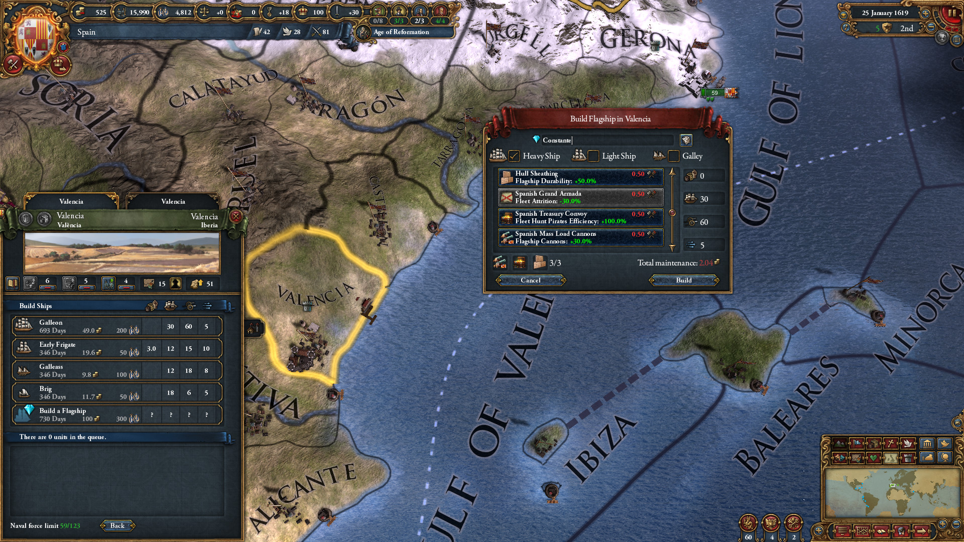 Expansion - europa universalis iv: wealth of nations download free. full