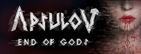 Apsulov: End of Gods