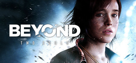 Читы beyond two souls