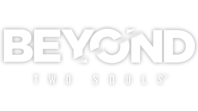 Beyond: Two Souls - Steam Backlog