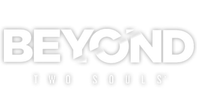Beyond: Two Souls- Backlog.rip