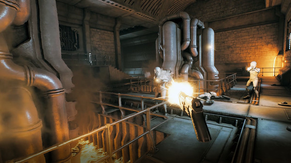 Скриншот из Node