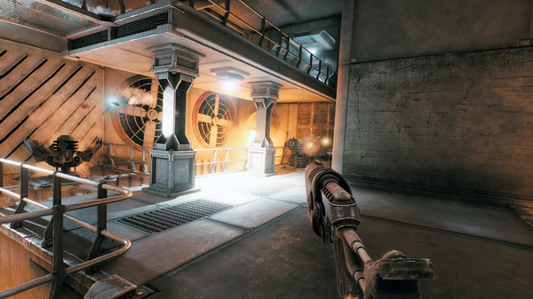 Скриншот из Node