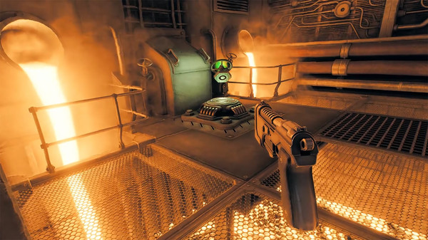 Скриншот из Node