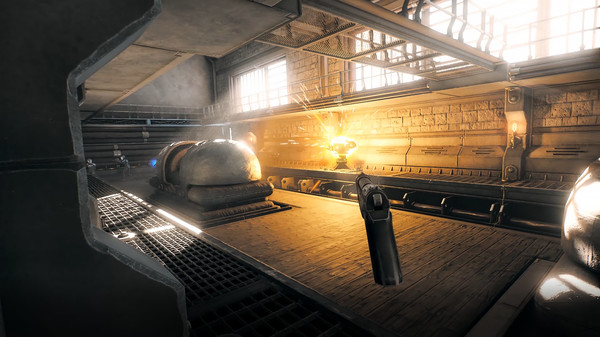 Скриншот из Node