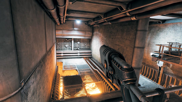 Скриншот из Node