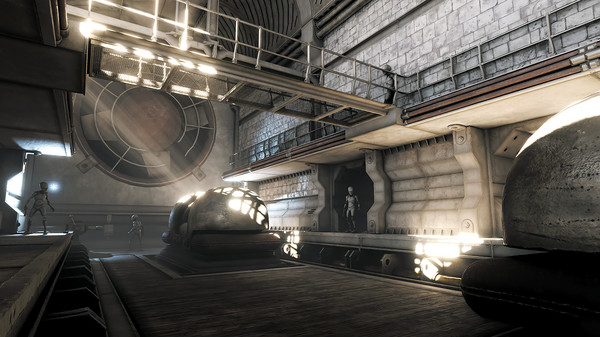 Скриншот из Node