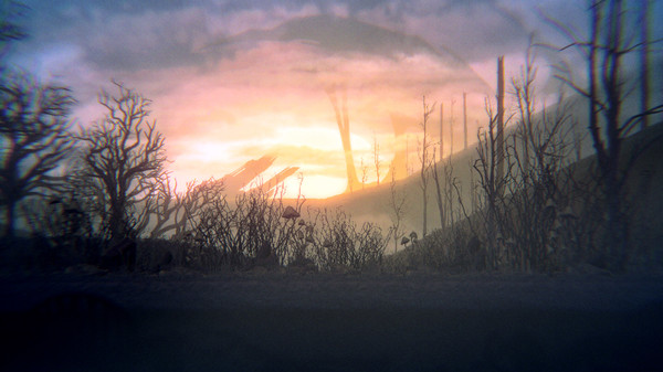 Down to Hell for linux