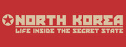 North Korea: Life Inside the Secret State