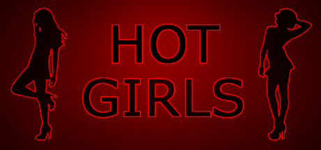 Hell Girls cover art