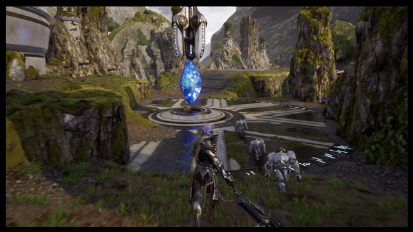 Predecessor for linux