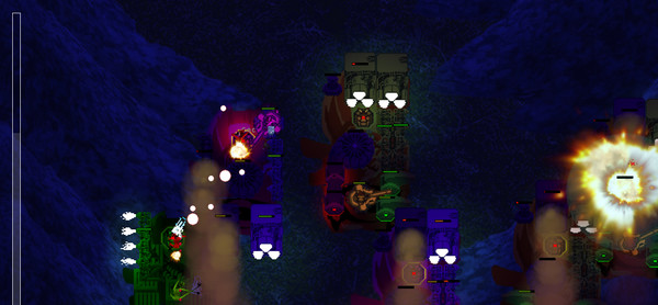 Cargo Cult for linux