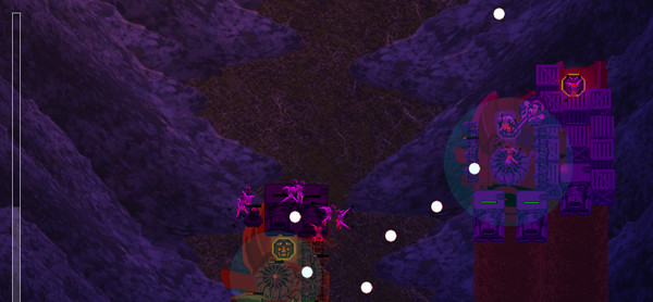 Cargo Cult game for windows Pc 1