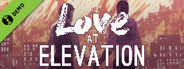 Love at Elevation Demo