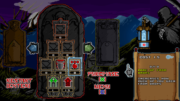 Vilefor windows and Linux 1