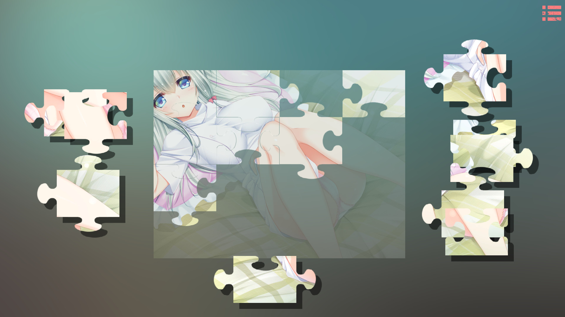 Oppai puzzle mac os catalina