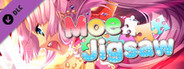 Moe Jigsaw - Shin Koihime†Musou vol.4 Pack