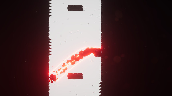 Скриншот из DarkTrail