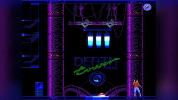 Flashbackfor windows and Linux 1