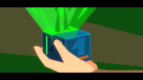 Flashback game for Linux 1