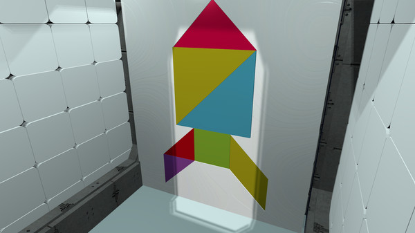 Puzzle Out VRfor windows and Linux 1