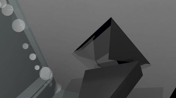 Скриншот из Puzzle Out VR Скриншот из Puzzle Out VR