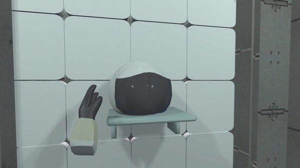 Puzzle Out VR for linux