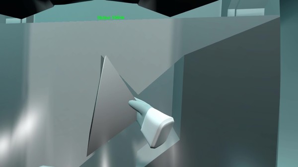 Скриншот из Puzzle Out VR Скриншот из Puzzle Out VR