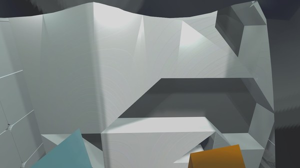 Puzzle Out VR game for windows Pc 1