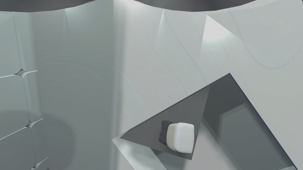 Puzzle Out VR game for Linux 1