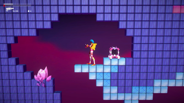 Xenochamber for linux