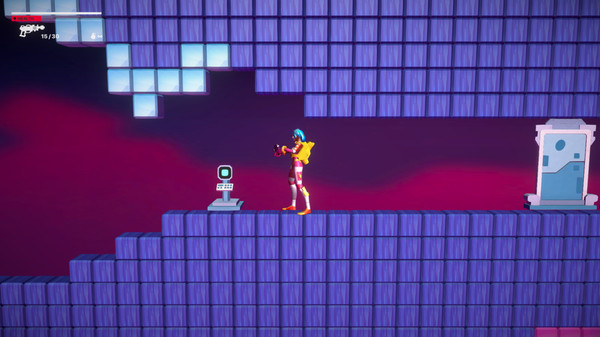 Xenochamberfor windows and Linux 1