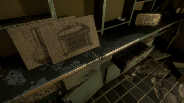 Quantum Retributionfor windows and Linux 1