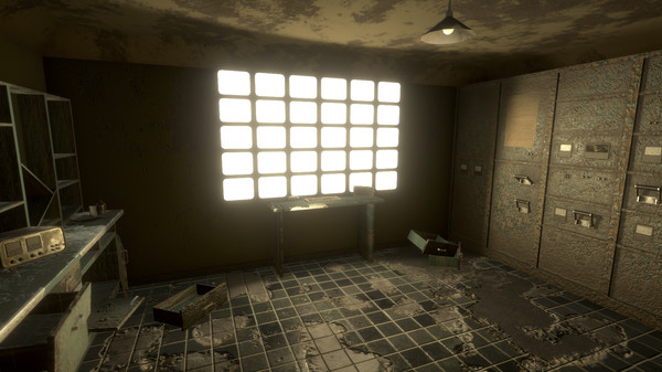 Quantum Retribution for linux