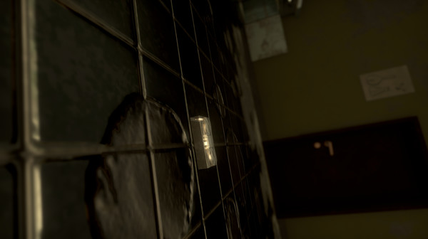 Quantum Retribution game for windows Pc 1