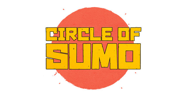 Circle of Sumo Logo