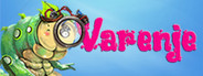 Varenje: Collector`s Edition System Requirements